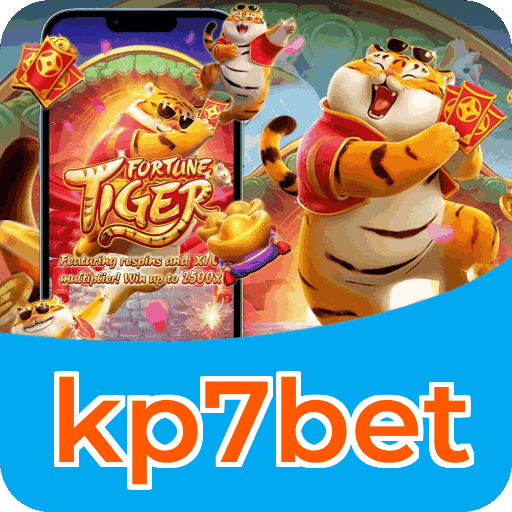 Slots Premium da PG Soft na kp7bet