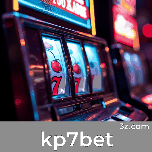 kp7bet: Plataforma Vibrante de Comunidade e Interação