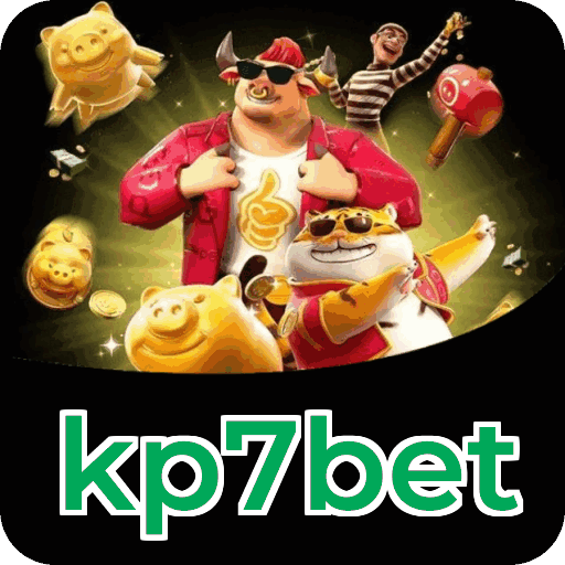 Instalação iOS kp7bet