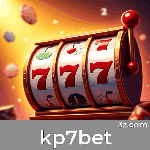 Bônus Exclusivos e Ofertas Incríveis na kp7bet