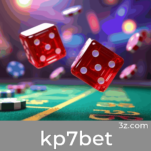 kp7bet: Plataforma Vibrante de Comunidade e Interação