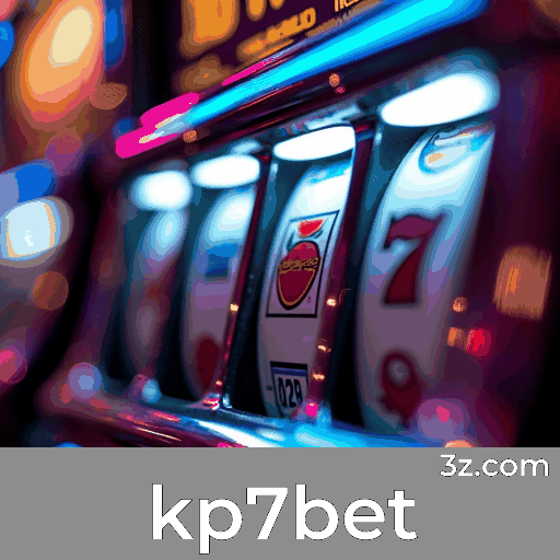 kp7bet: Crash em Comunidade e Estratégias Vencedoras