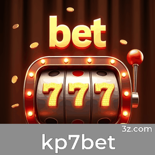 Bônus Exclusivos e Ofertas Incríveis na kp7bet
