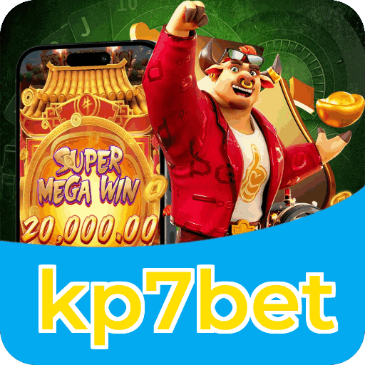 Lottery Clássica na kp7bet