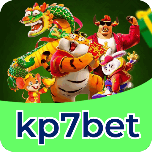 Jogos com maior RTP na kp7bet