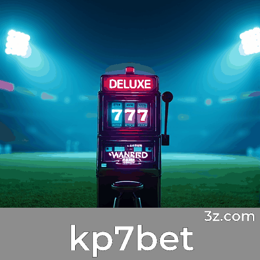 Ofertas Exclusivas da kp7bet para Usuários Brasileiros