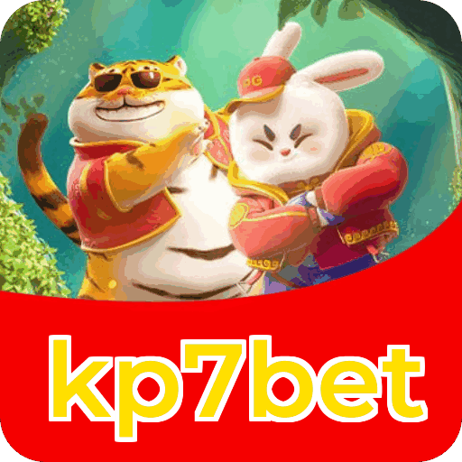 Download Android kp7bet