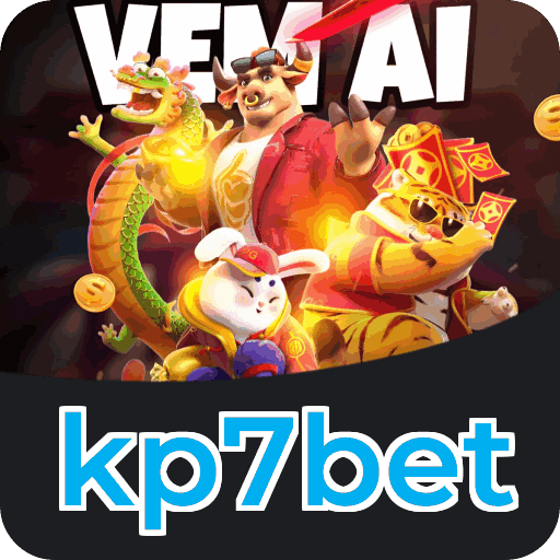 Fortune Tiger Slot Game