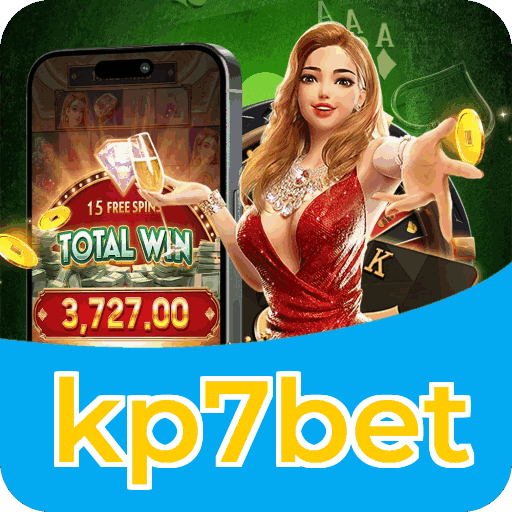 Fortune Series Premium Features