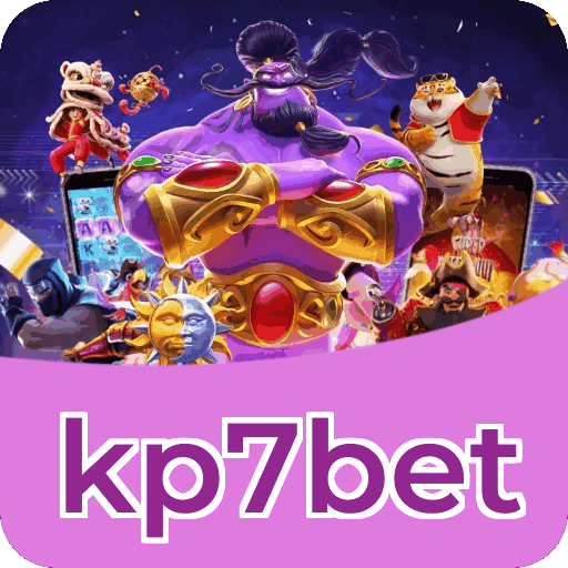 Baixar APK kp7bet