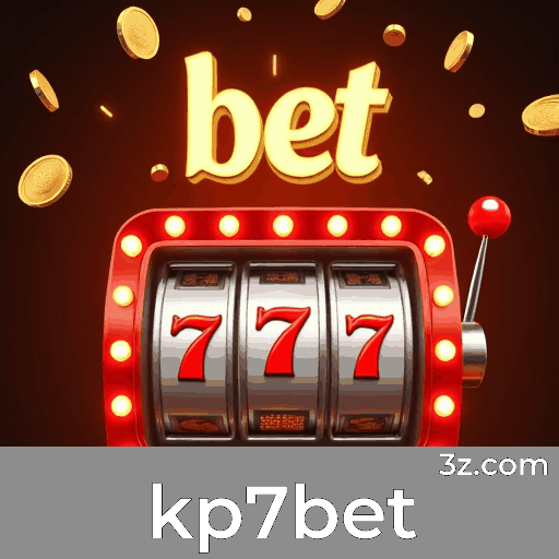 Registre-se Rapidamente e Desbloqueie Recompensas Exclusivas kp7bet