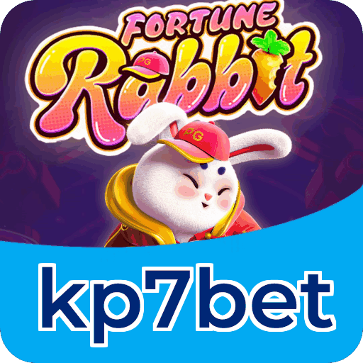 Instalar APK kp7bet