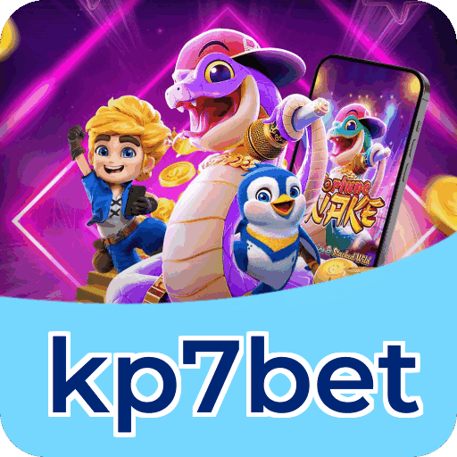Dicas para ganhar na kp7bet