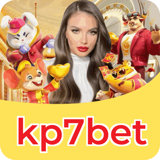 Reload Bonus kp7bet
