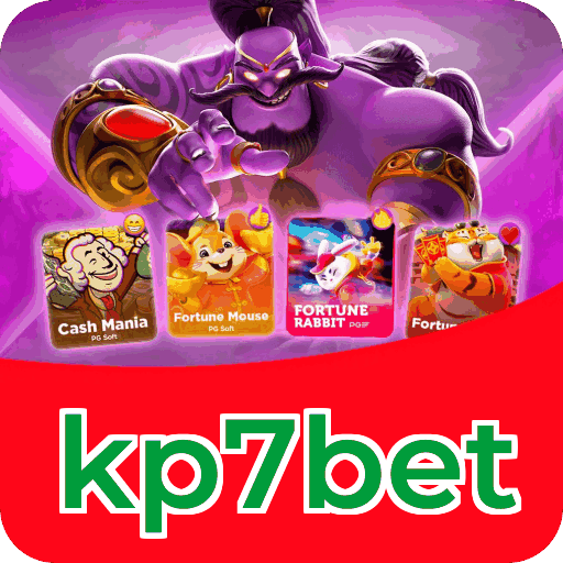 Cashback Semanal kp7bet