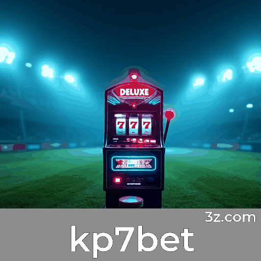 Amplifique seu Sucesso com o App kp7bet