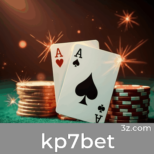 Ofertas Exclusivas da kp7bet para Usuários Brasileiros