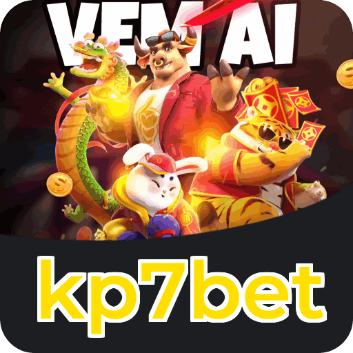 Métodos de pagamento aceitos na kp7bet
