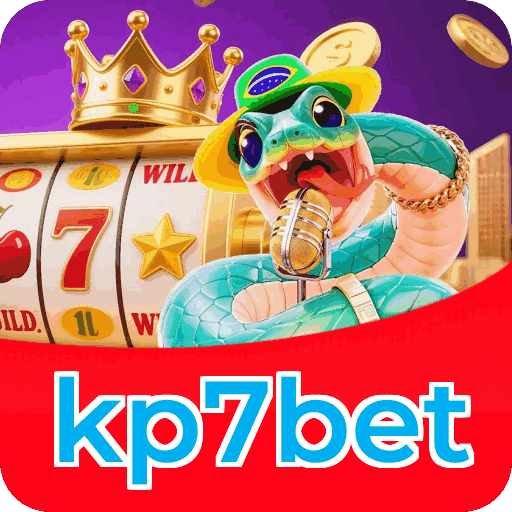 Promoções e bônus exclusivos da kp7bet