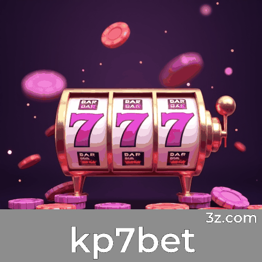 kp7bet: Apostas Inteligentes com Análise de Esporte