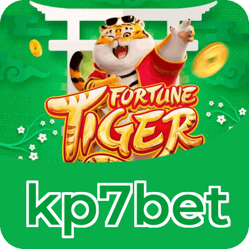 Fortune Dragon - RTP 96.96%