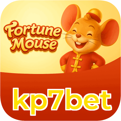 kp7bet