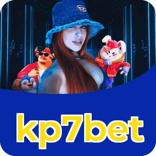 Download PC kp7bet