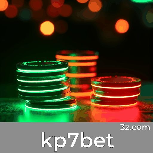 kp7bet: Crash em Comunidade e Estratégias Vencedoras
