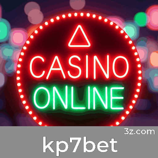 Amplifique seu Sucesso com o App kp7bet