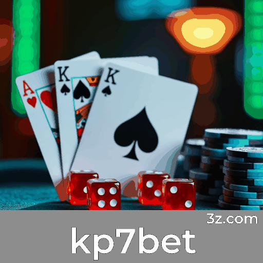 Registre-se Rapidamente e Desbloqueie Recompensas Exclusivas kp7bet